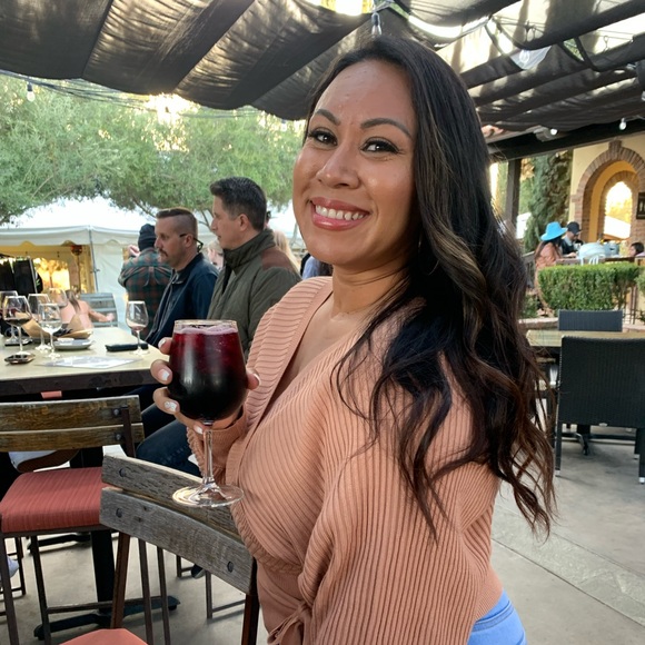 leslievanessa20